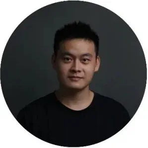 蒋嘉威的头像