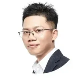 庄晓文的头像