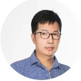 黄文跃的头像