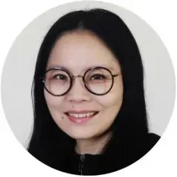 玲子的头像