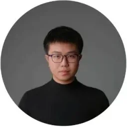 欧明威的头像